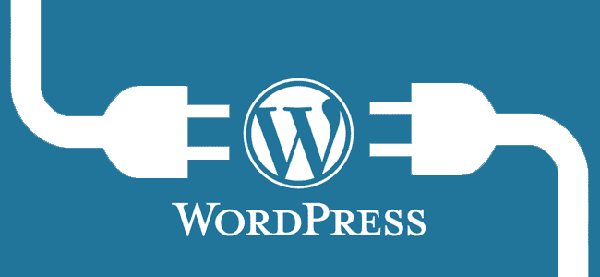 Plugin Yang Harus di Install pada WordPress