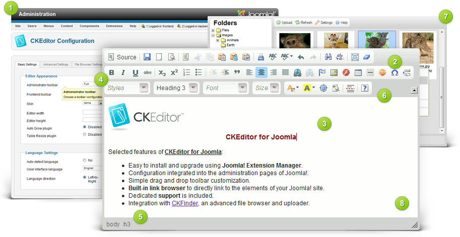joomla_features_screen