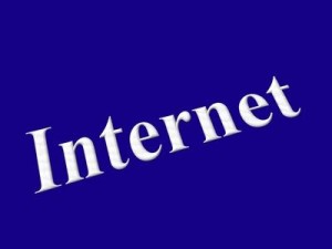 Apa Manfaat Internet Untuk Bisnis ?